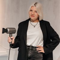 Бубенщикова Екатерина