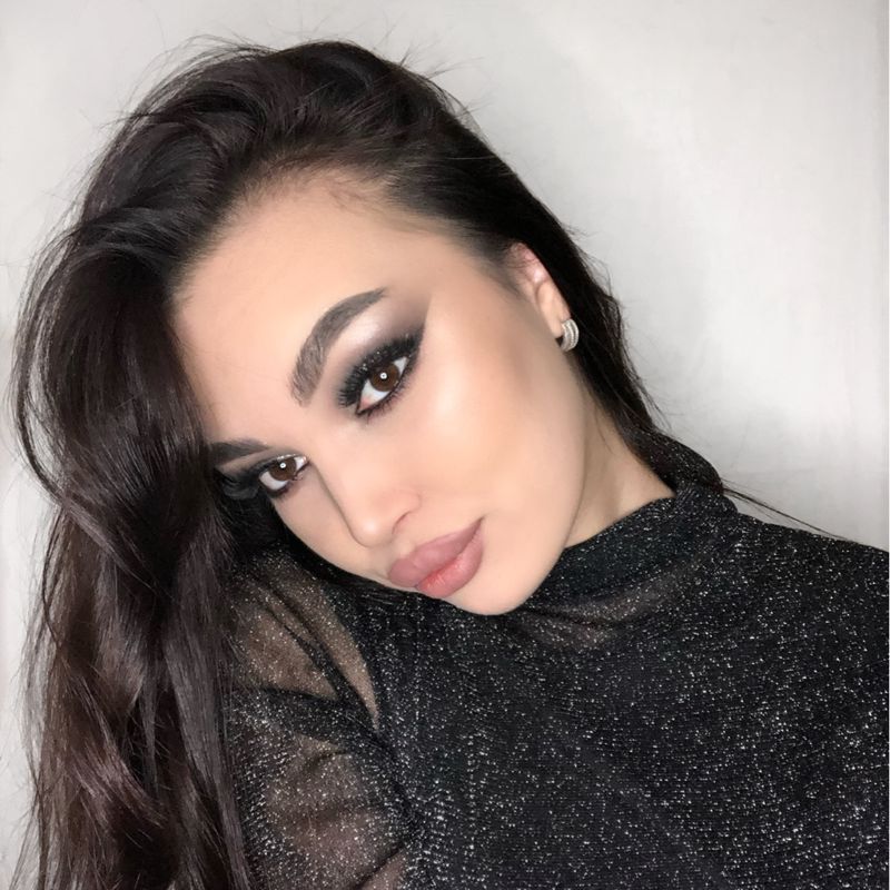 Лейла