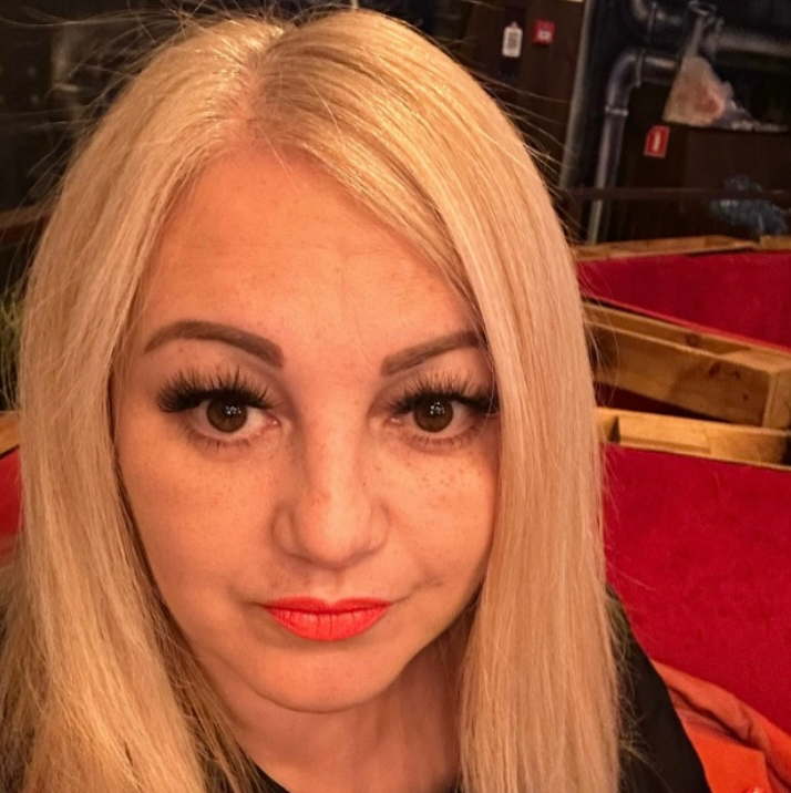 Ирина