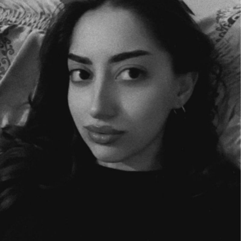 Женя