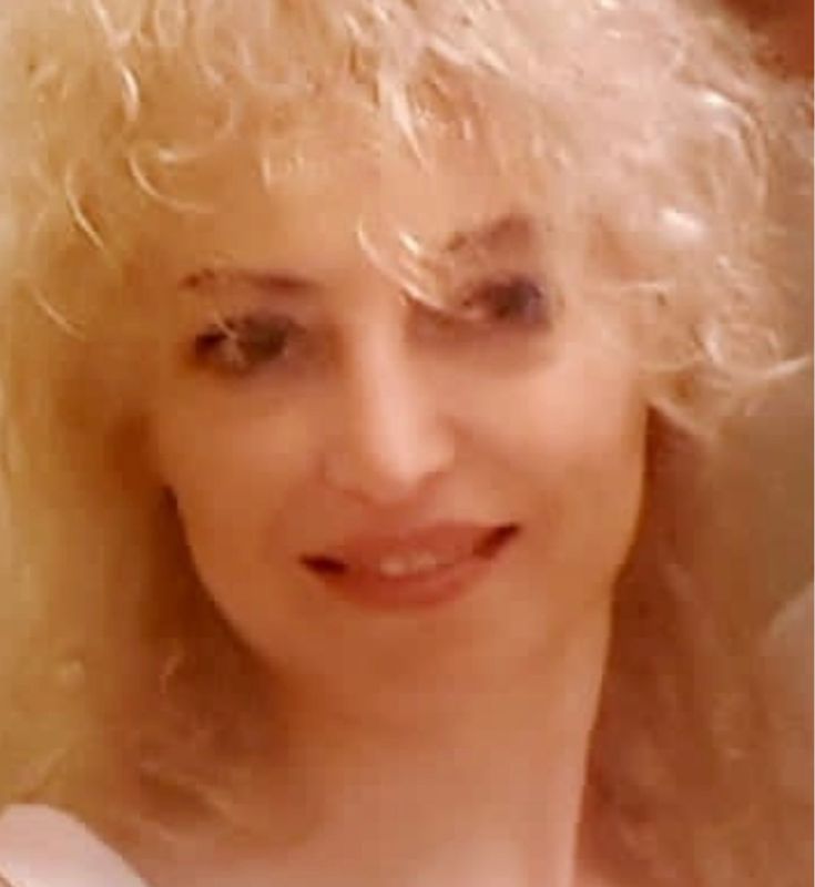Ануш
