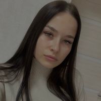 Виктория/ КАБИНЕТ N 11