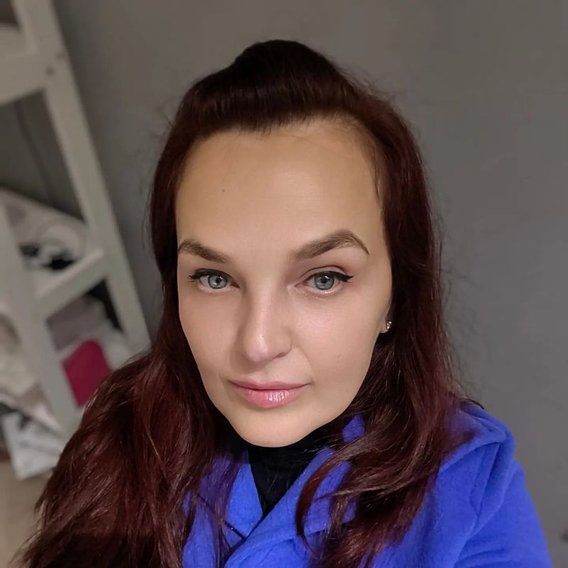 Алёна