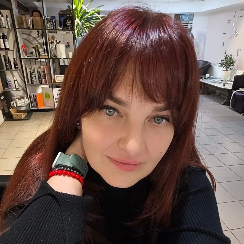 Алёна