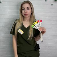 Виктория