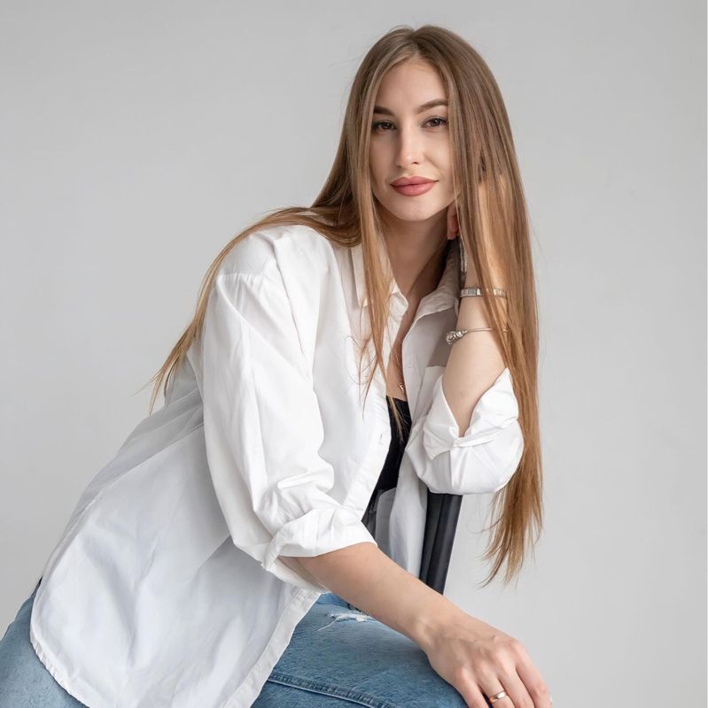 Анна