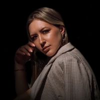 Юлия Фролова