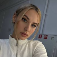Анастасия