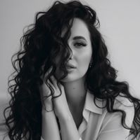 Елизавета