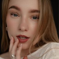 Беспалова Александра