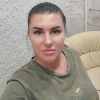 Карпова Валерия