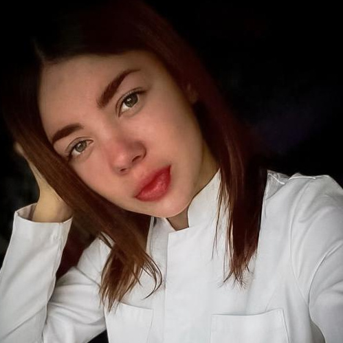 Плаудис Диана