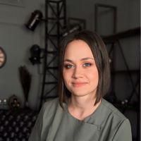Зоя