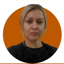 Надежда