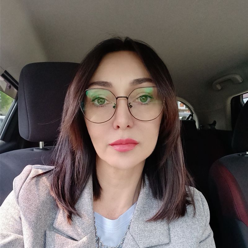Ирина