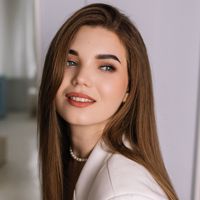 Ермолаева Александра