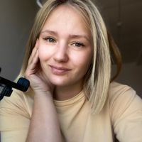 Anna Makarenko