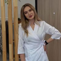 Диана