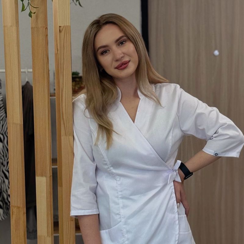 Диана