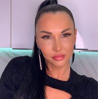 Сахарова Юлия