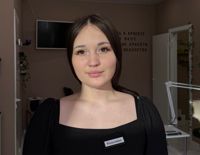 Розалина