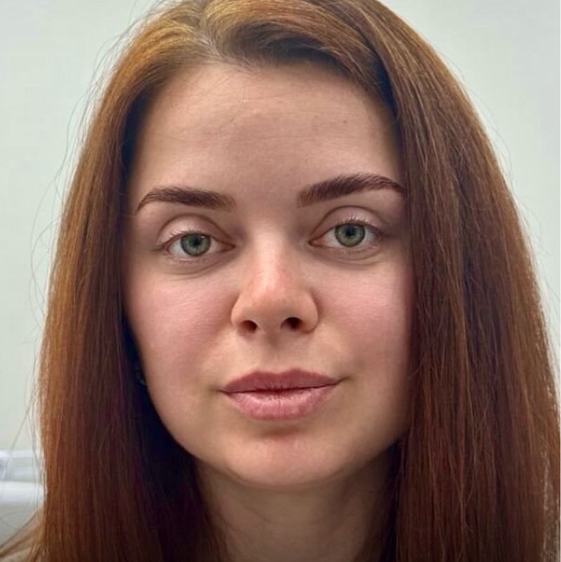 Айсылу