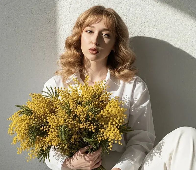 Батаева Анастасия
