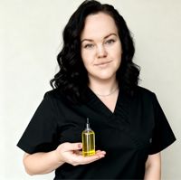 Виноградова Елена