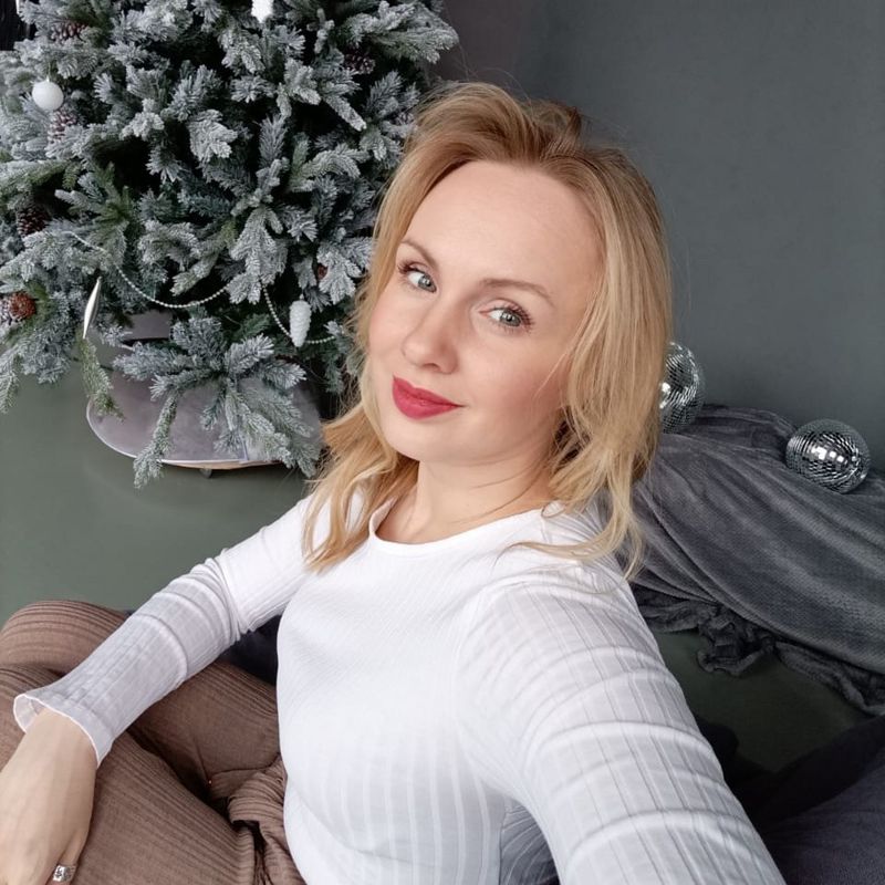 Елена