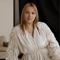 Татьяна