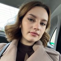 Екатерина