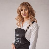 Тестова Анна