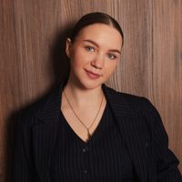 Рыгина Татьяна