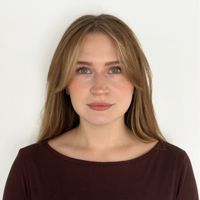 Куликова Татьяна