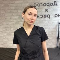 Татьяна