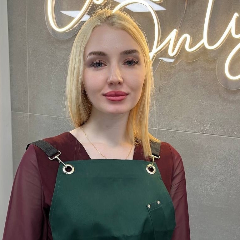 Елизавета