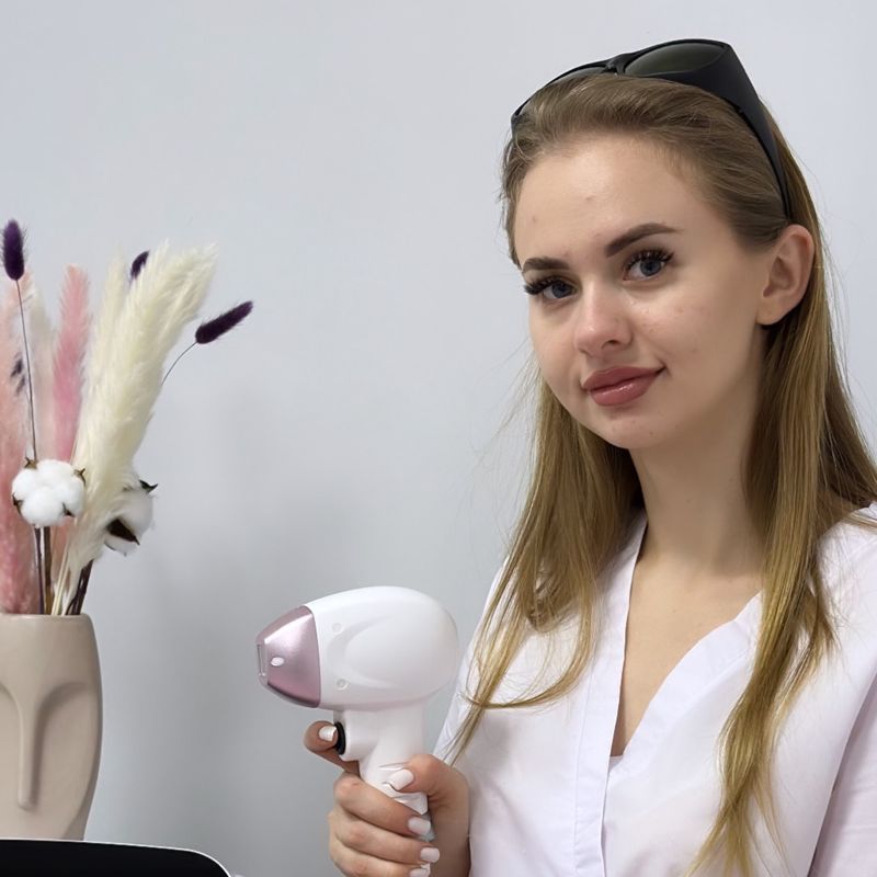 Вершкова Екатерина