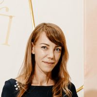 Ванышева Анастасия