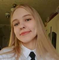Светлана