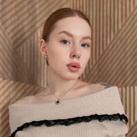 Анна В
