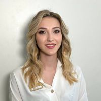 Алёна