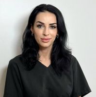 Наталья