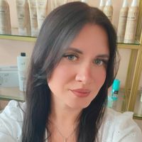 Левицкая Екатерина