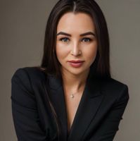 Анастасия