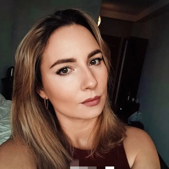 Алла