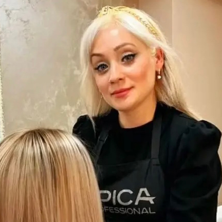 Ирина