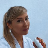 Бадица Альдона