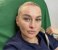 Анна