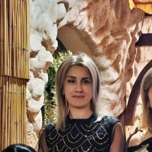 Ирина