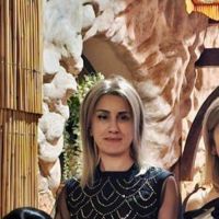 Ирина